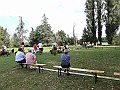 img 005